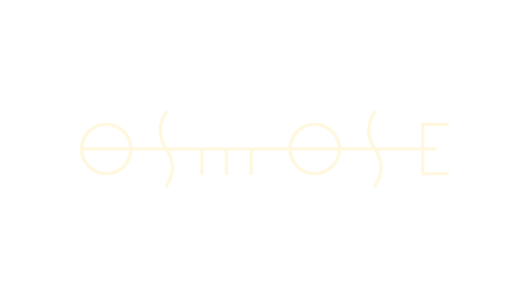 Osmose logo