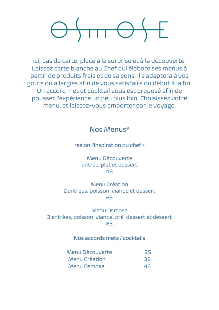Osmose Menu Mai 2026_page 1
