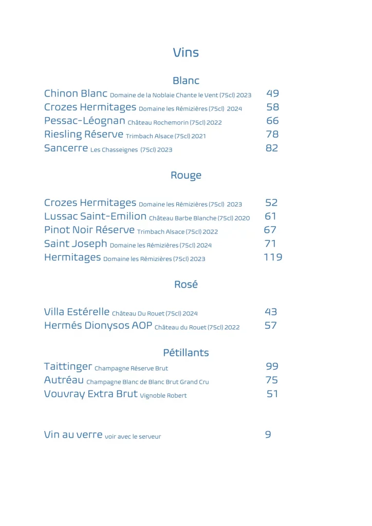 Osmose Menu Mai 2026_page 3